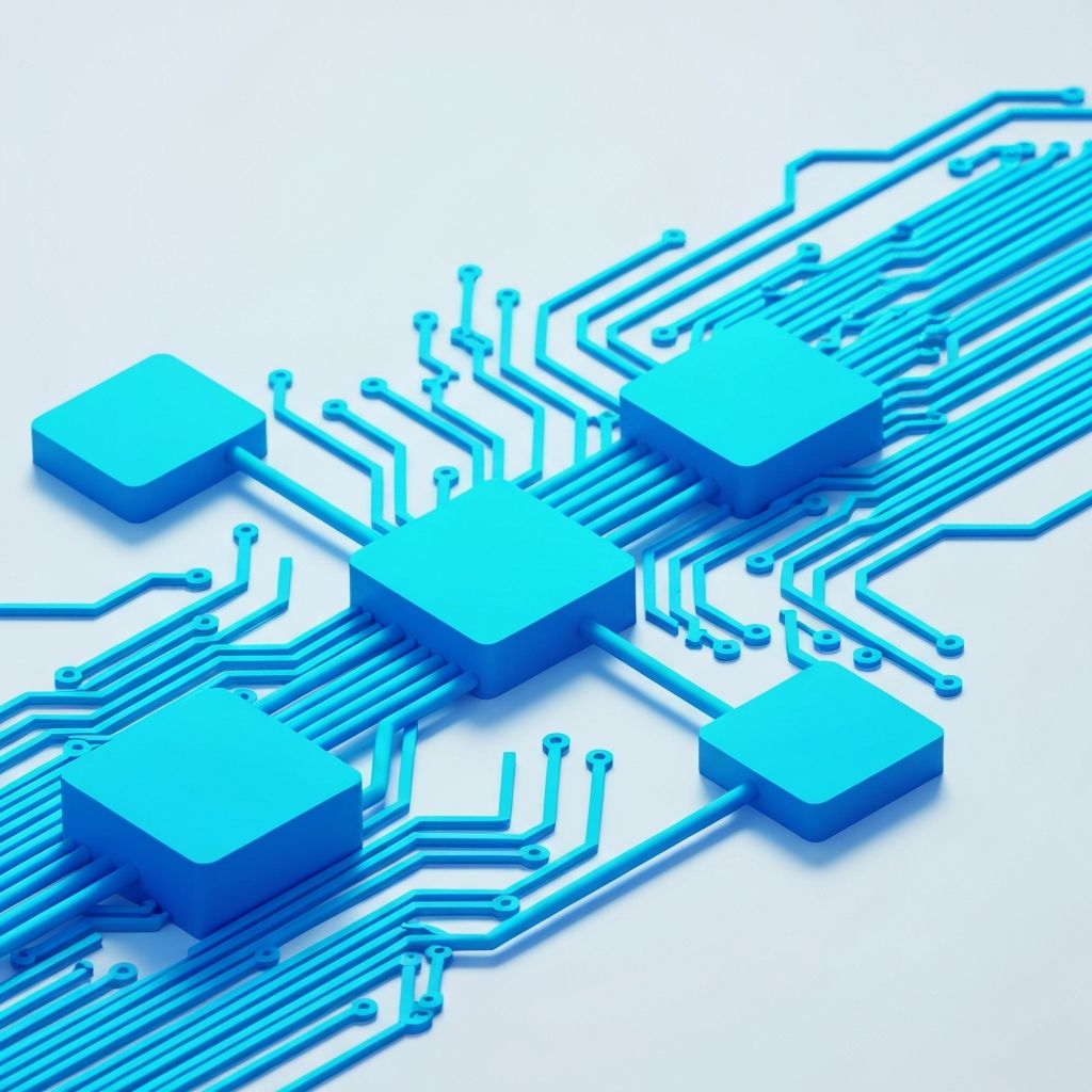 What Can AI Automation Be Used For?