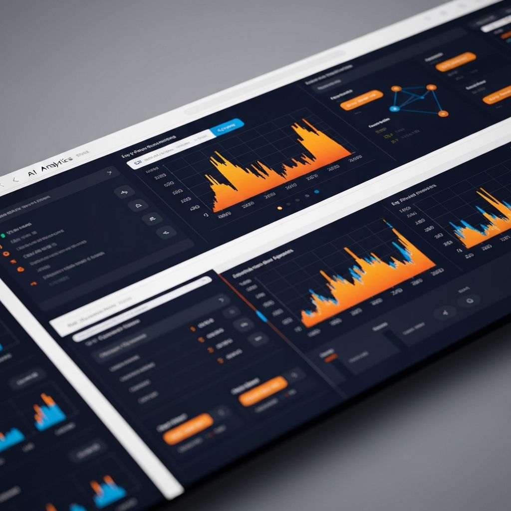 Why Your Lead Scoring Model Breaks (And How to Fix It)