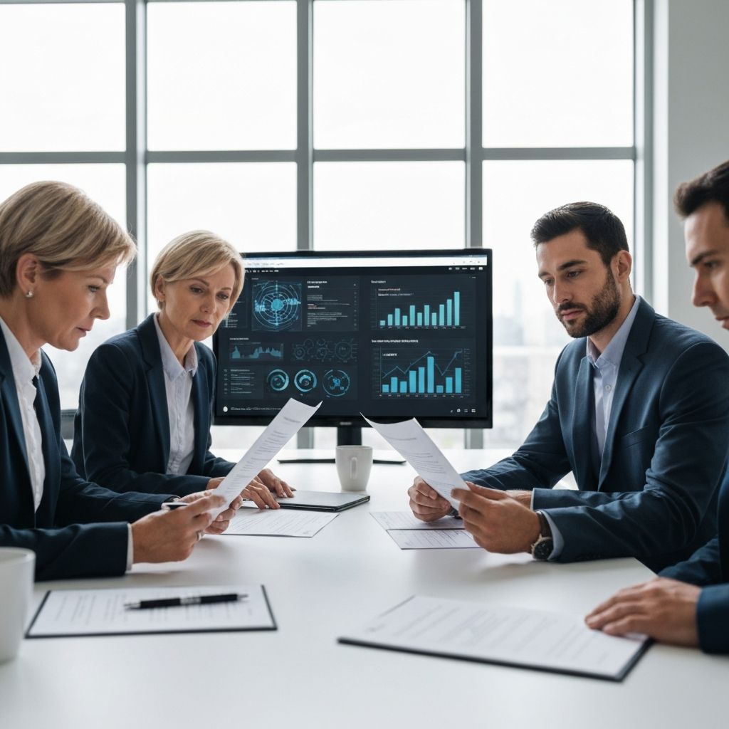 The 3 Questions Every AI Vendor Should Answer (Before You Buy)