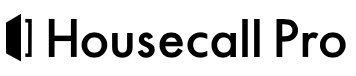 Housecall Pro logo