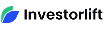 Investorlift logo