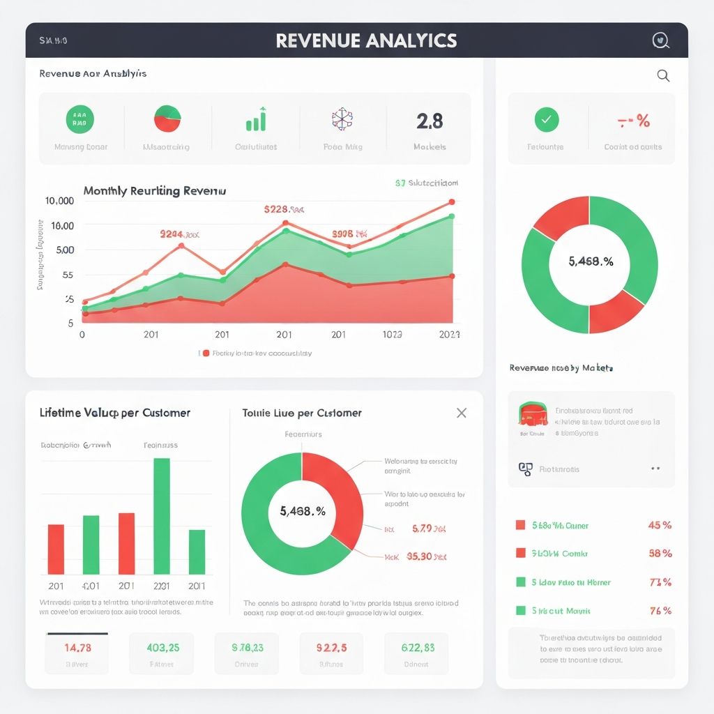 The Hidden Cost of Missed Opportunities: A Revenue Team's Guide